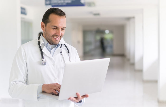Online Veterinary Continuing Education Surgery