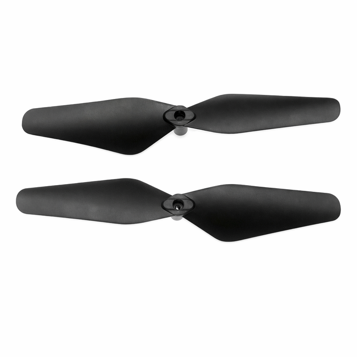 Spare Parts for the Ninja Dragon J10X WiFi RC Quadcopter Drone Default