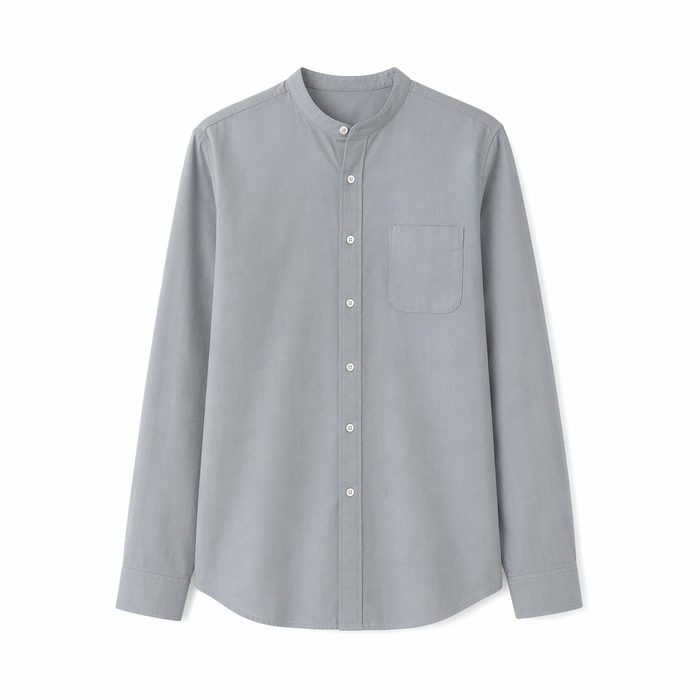 Dark Gray / XS