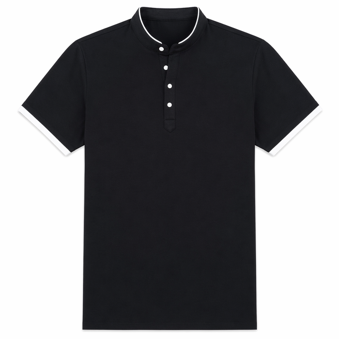 Black / XS