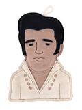 The King