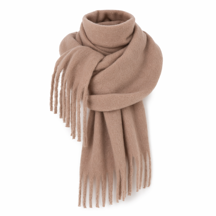 Light Brown