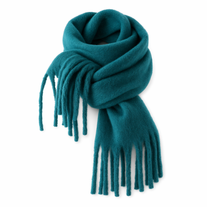 Teal