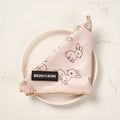 Thumper Bandana