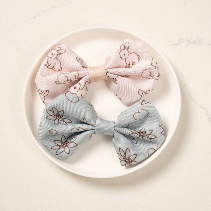 Thumper Bowtie