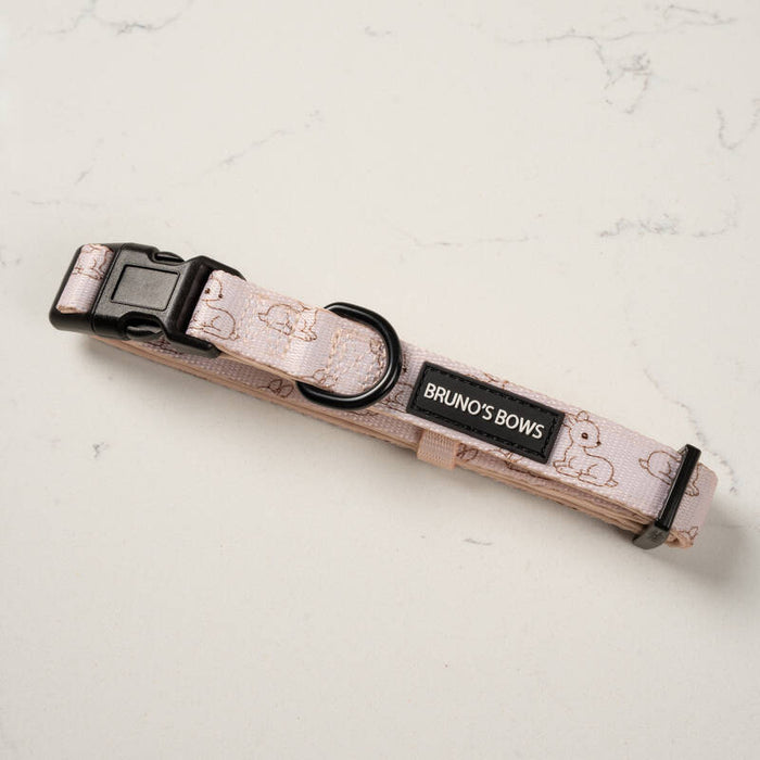 Thumper Collar