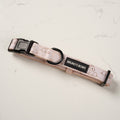 Thumper Collar