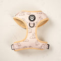 Thumper MaxComfort Dog Harness - Built for All-Day Comfort
