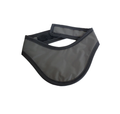 Thyroid Shield for Veterinary Use