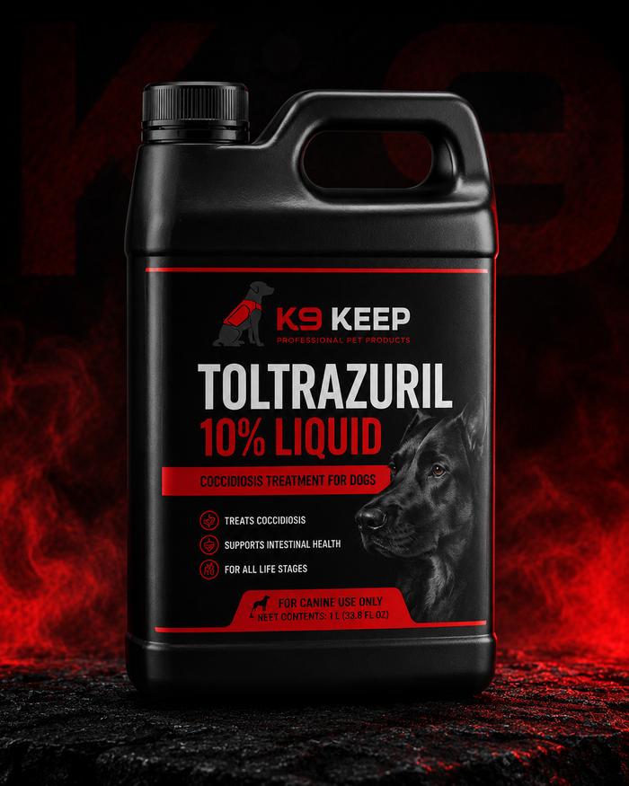 toltraguard  10%