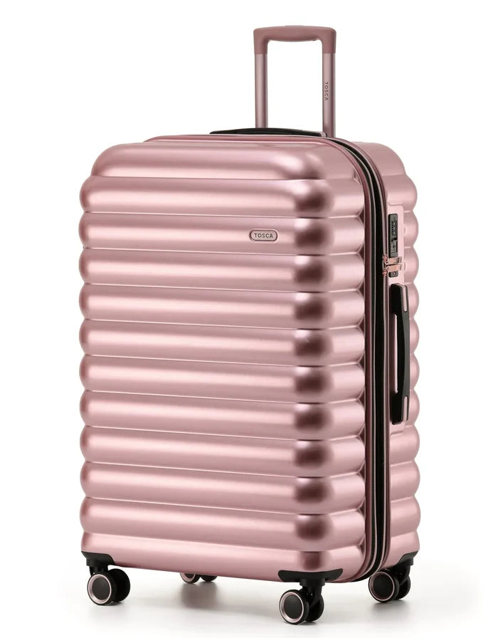 Tosca Como 77 cm - Rose Gold