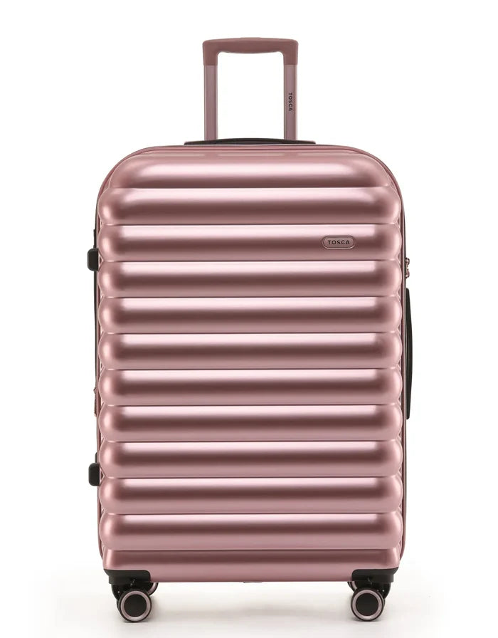Tosca Como 77 cm - Rose Gold