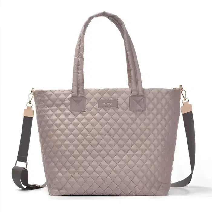 Tosca Metro Tote Magnet 1