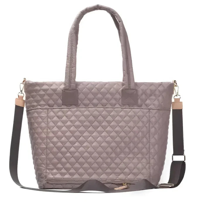 Tosca Metro Tote - Magnet 5
