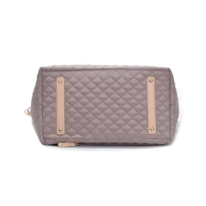 Tosca Metro Tote - Magnet 3