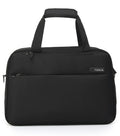 Tosca So Lite Onboard Tote Bag - Black