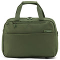 Tosca So Lite Onboard Tote Bag - Khaki