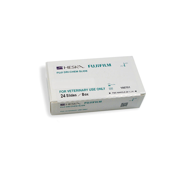 Total Bilirubin