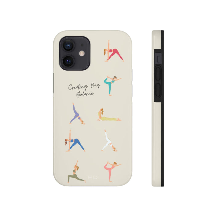 iPhone 12 Mini