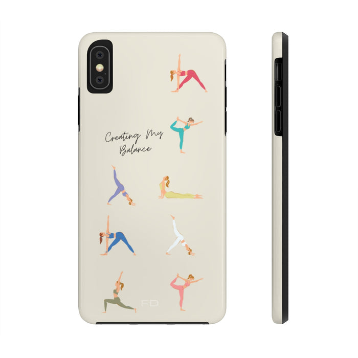 iPhone XS MAX