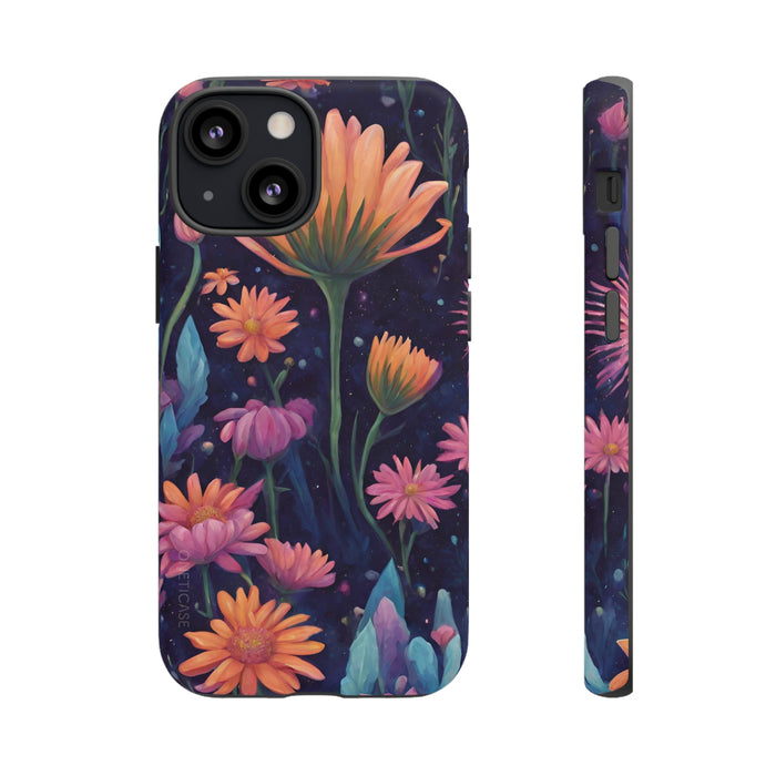 iPhone 13 Mini / Matte
