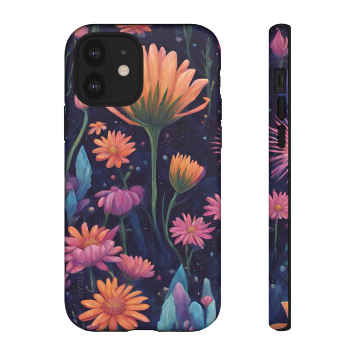 iPhone 12 / Matte