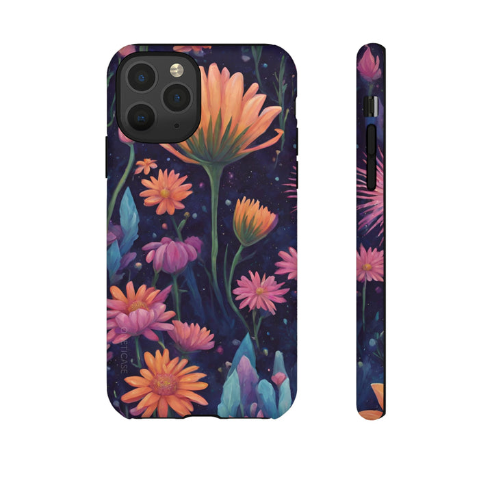 iPhone 11 Pro / Matte
