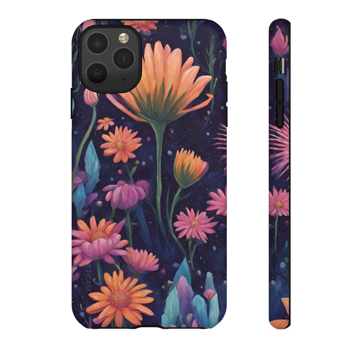 iPhone 11 Pro Max / Matte