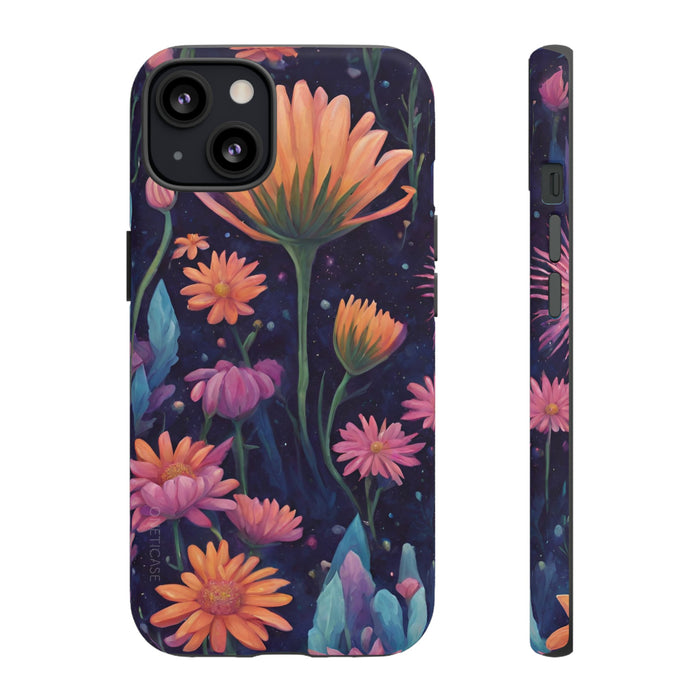 iPhone 13 / Matte