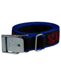 Trangia R68 Strap 68 cm For use with No 25 and 27 Cooker