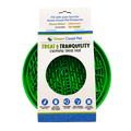 Treat & Tranquility Lick Mat
