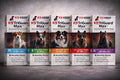 TriGuard Max Flea & Tick drops