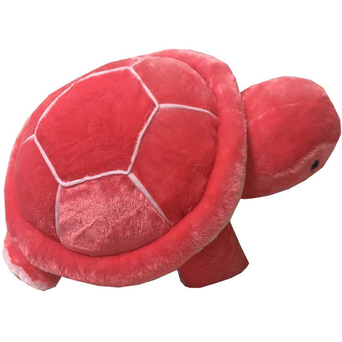 Turtle Snowboard Butt Pads with Knee Pads: olive green, dark green turtle, cartoon style