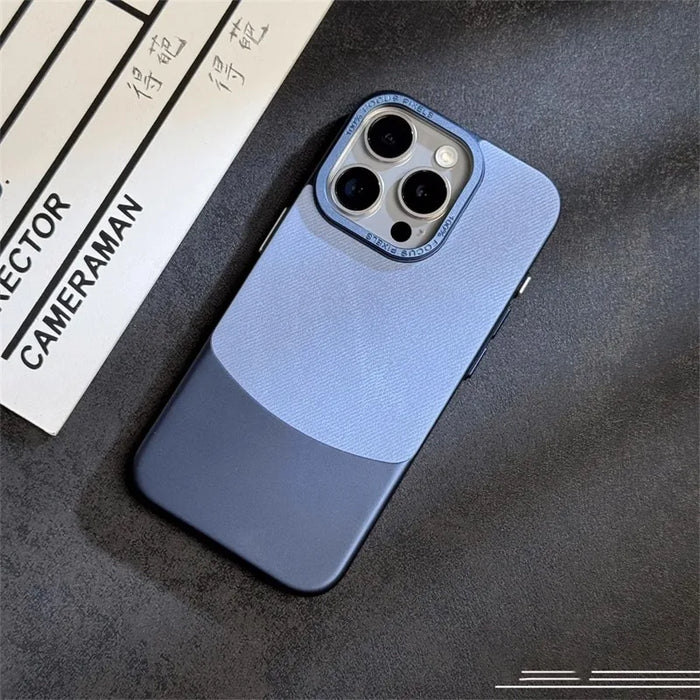 Light Blue / For iPhone15 Pro Max