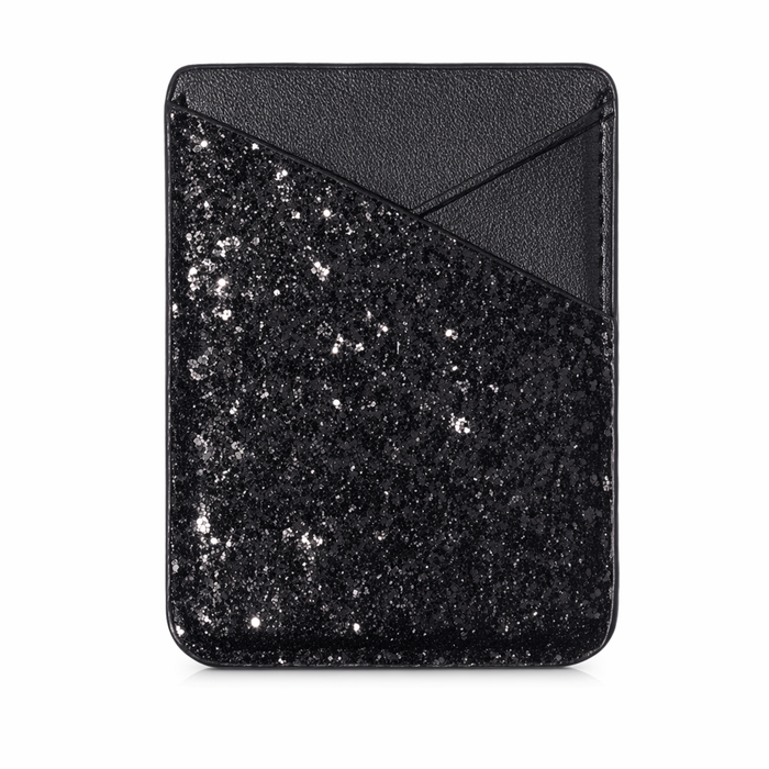 Midnight Black