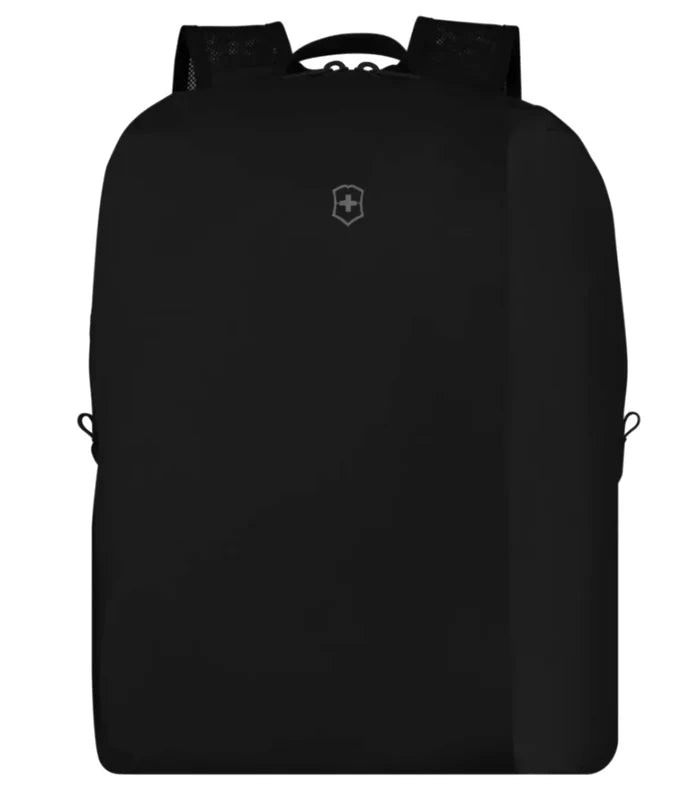 Victorinox Packable Backpack - Black