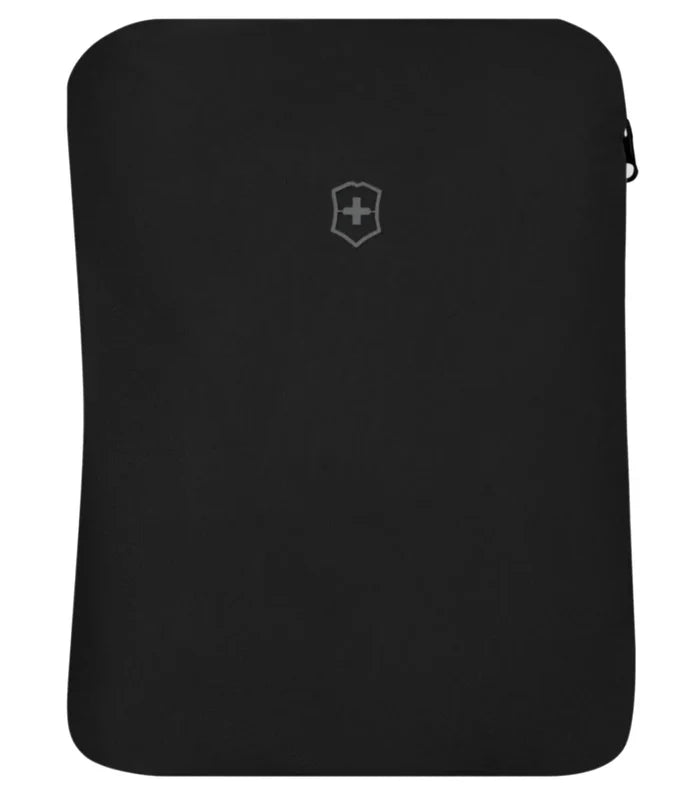 Victorinox Packable Backpack - Black