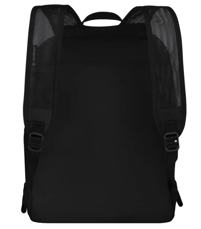 Victorinox Packable Backpack - Black