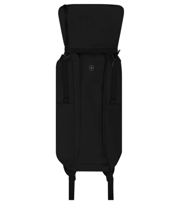 Victorinox Packable Backpack - Black