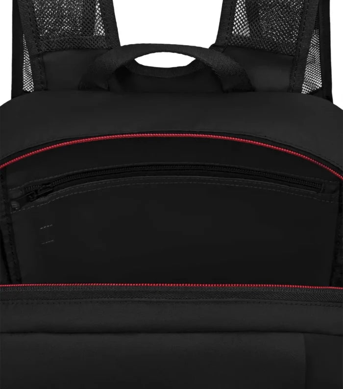 Victorinox Packable Backpack - Black