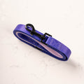 Violet Lead