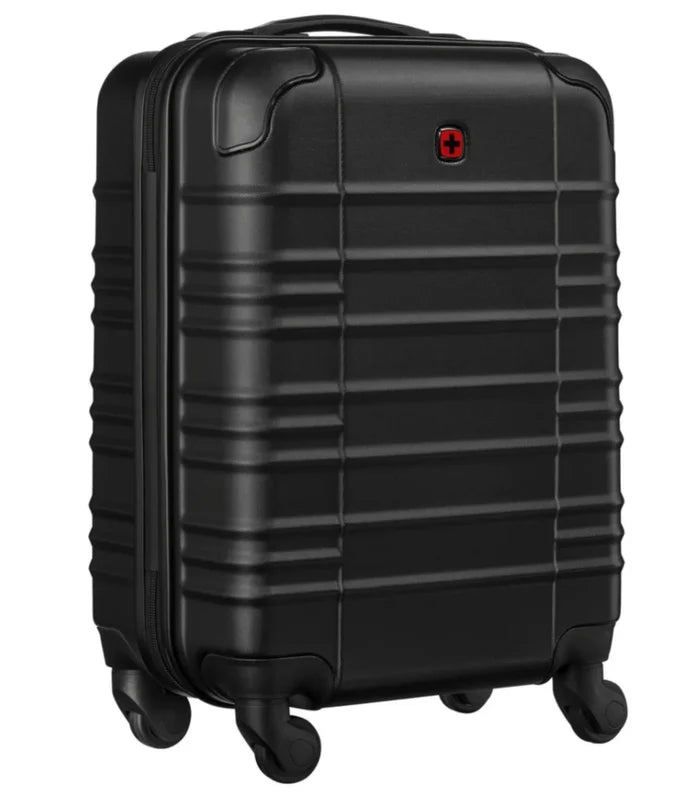 Constructed to protect your belongings