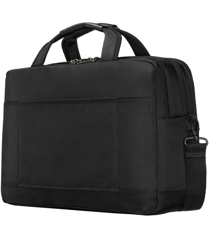 100% main outer fabric made from recycled PET bottles