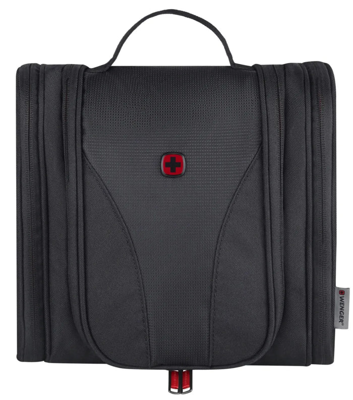 Antibacterial lining for maximum hygiene