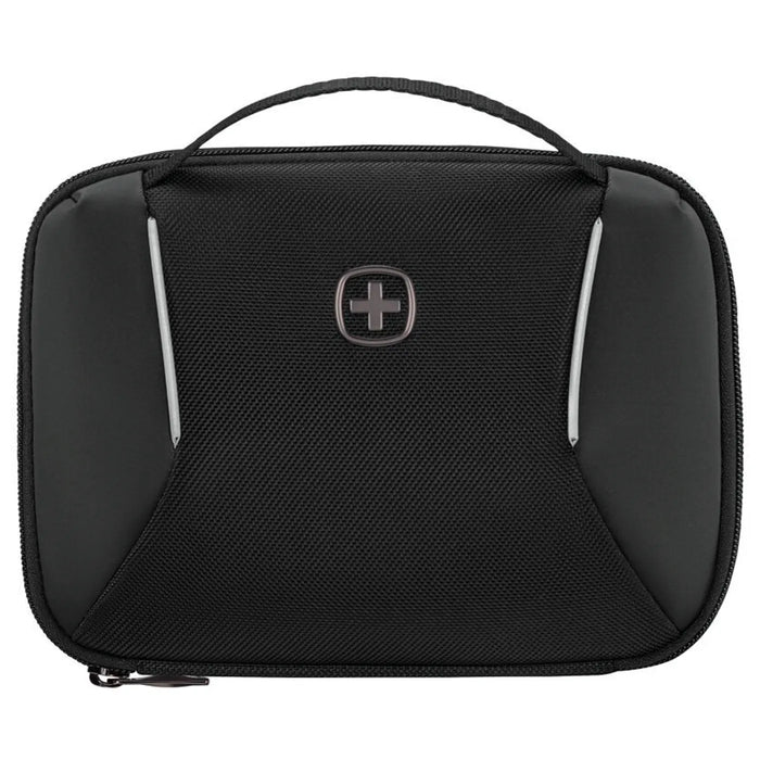 Wenger XE Multi-Use Organiser - Black