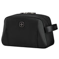 Wenger XE Toiletry Kit - Black