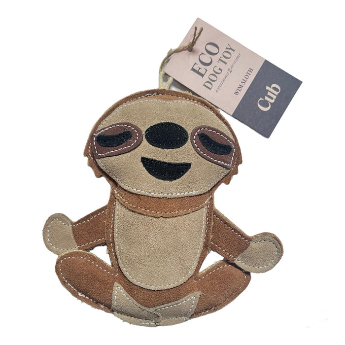 Wim Sloth