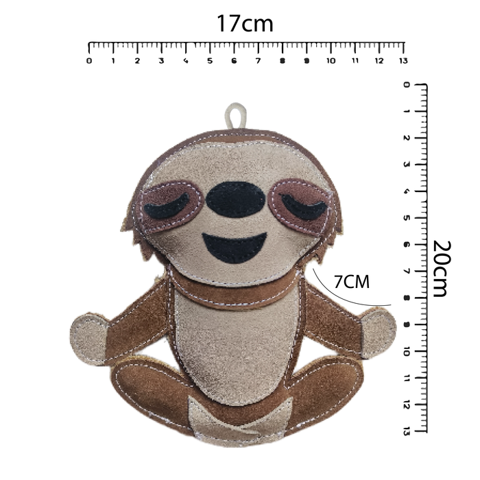 Wim Sloth
