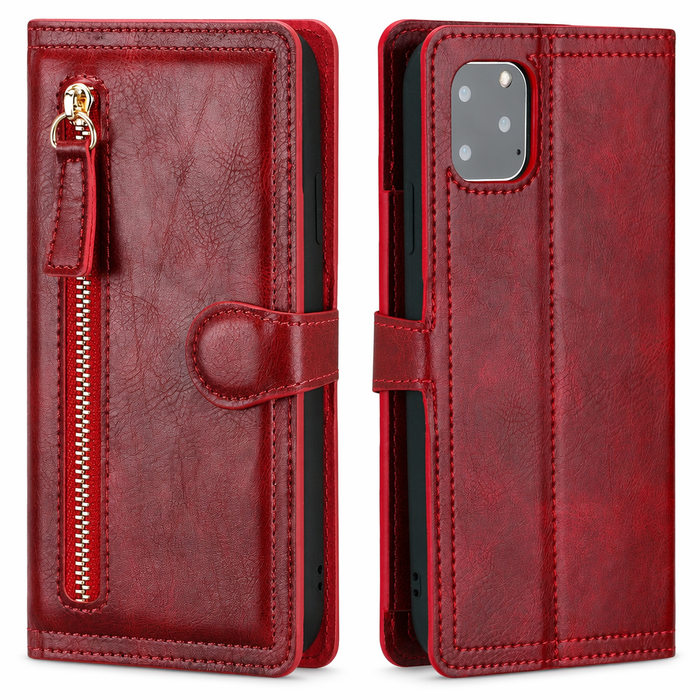 Red / For iPhone 16