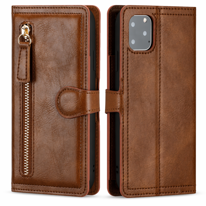Coffee / For iPhone 16